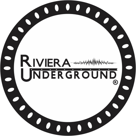 Riviera Underground